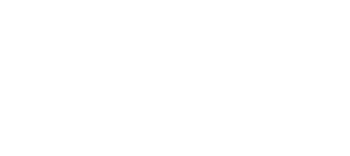 AMP